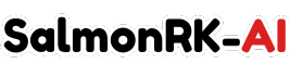 SalmonRK-Ai